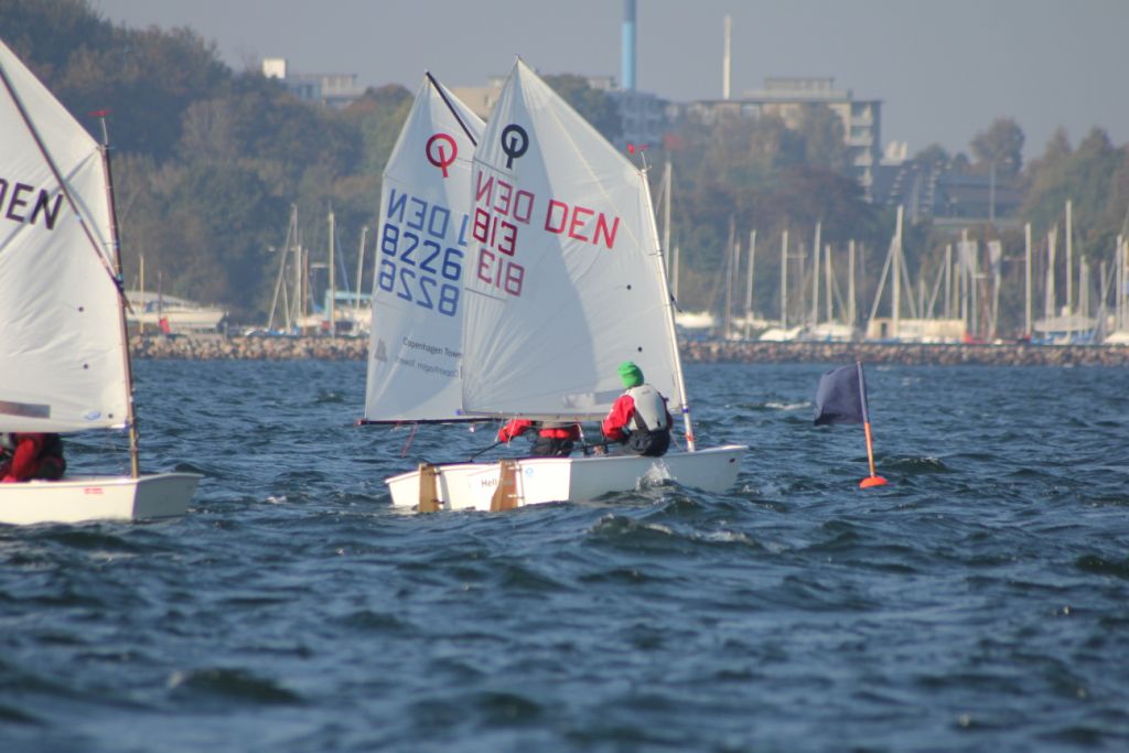 Vis 20101009 151349.jpg i fuld st�rrelse
